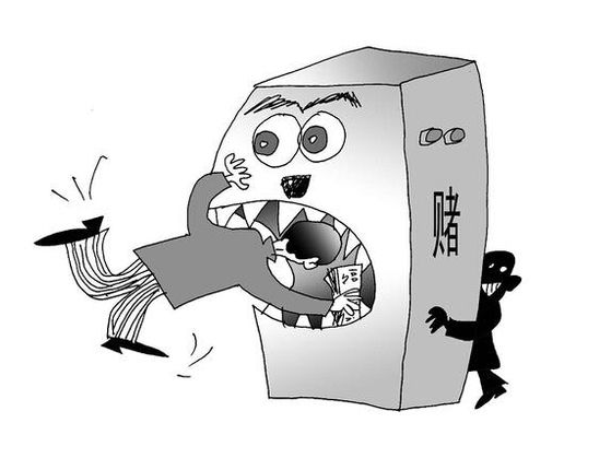图片9.png